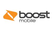 boost mobile